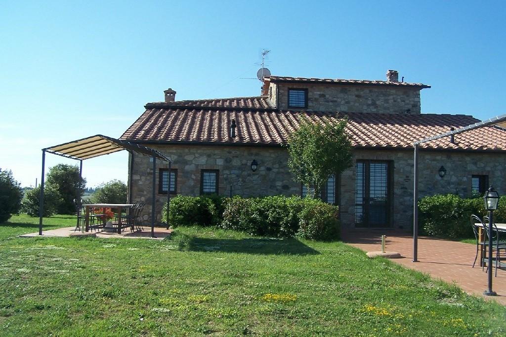 Foto annuncio 6