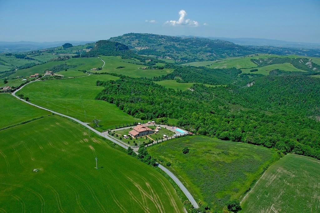 Foto annuncio 11