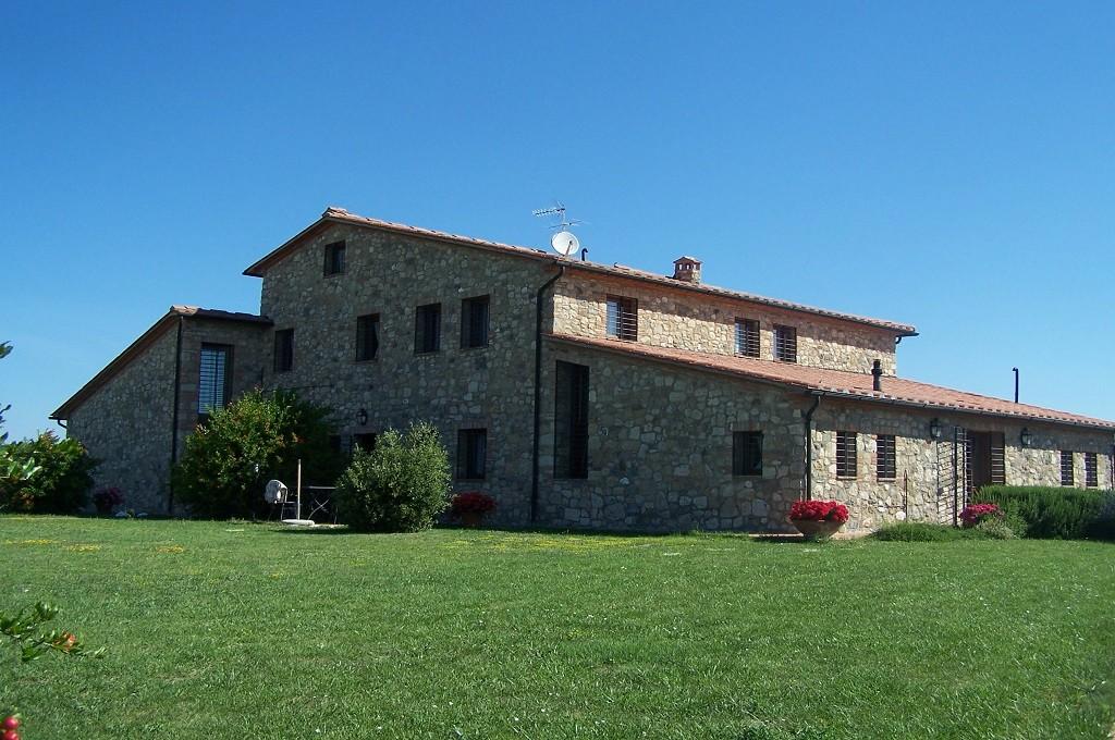 Foto annuncio 2