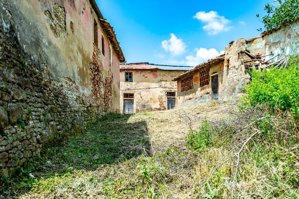 Foto annuncio 2