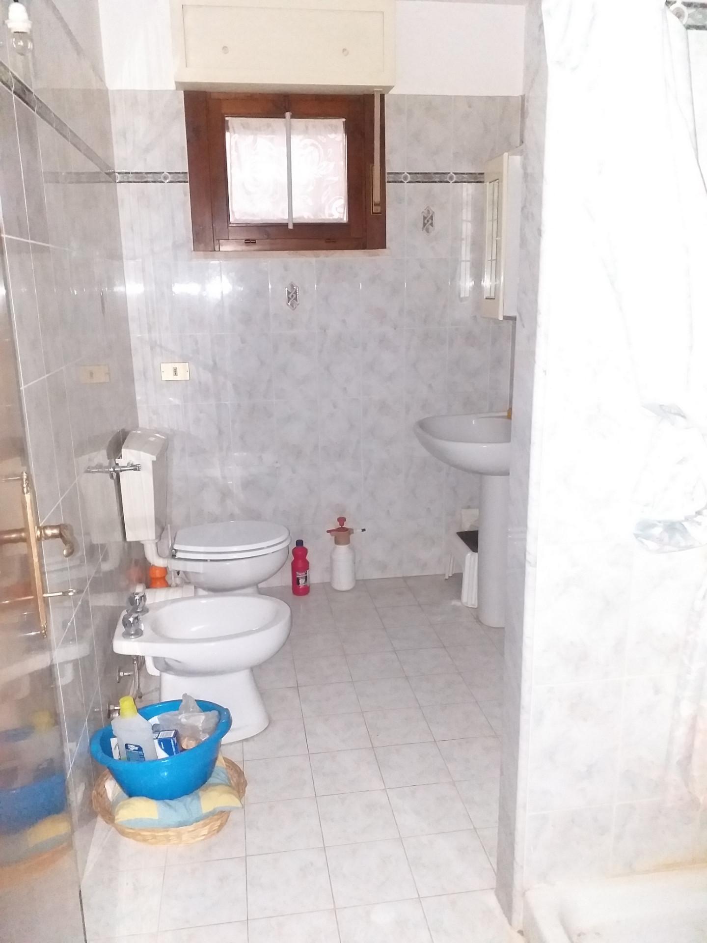 Immagine 16 di Terratetto in vendita  a Empoli