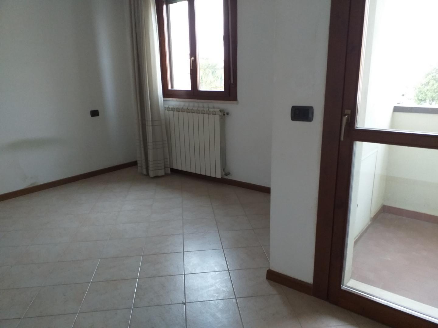 Immagine 11 di Terratetto in vendita  a Empoli