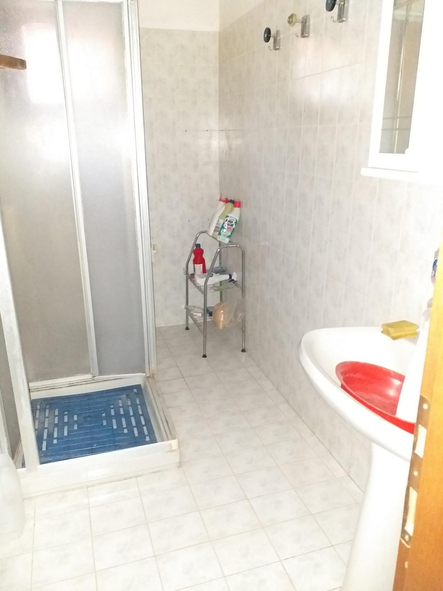 Immagine 9 di Terratetto in vendita  a Empoli