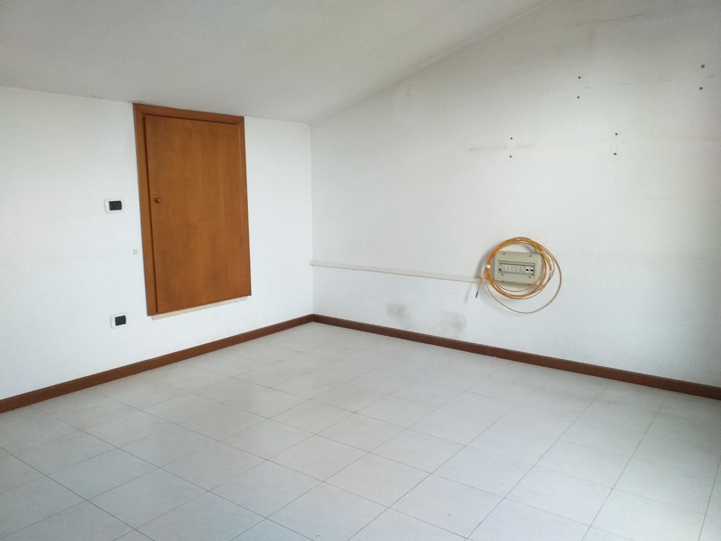 Immagine 12 di Terratetto in vendita  a Empoli