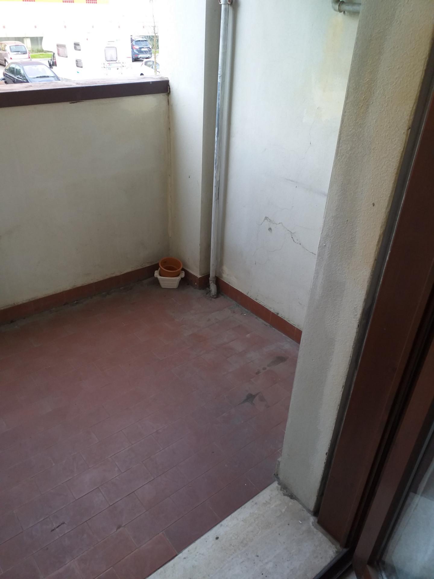 Immagine 7 di Terratetto in vendita  a Empoli