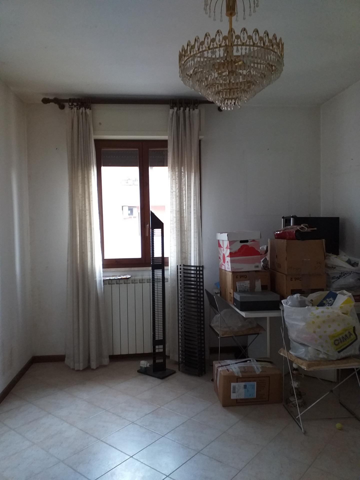 Immagine 8 di Terratetto in vendita  a Empoli