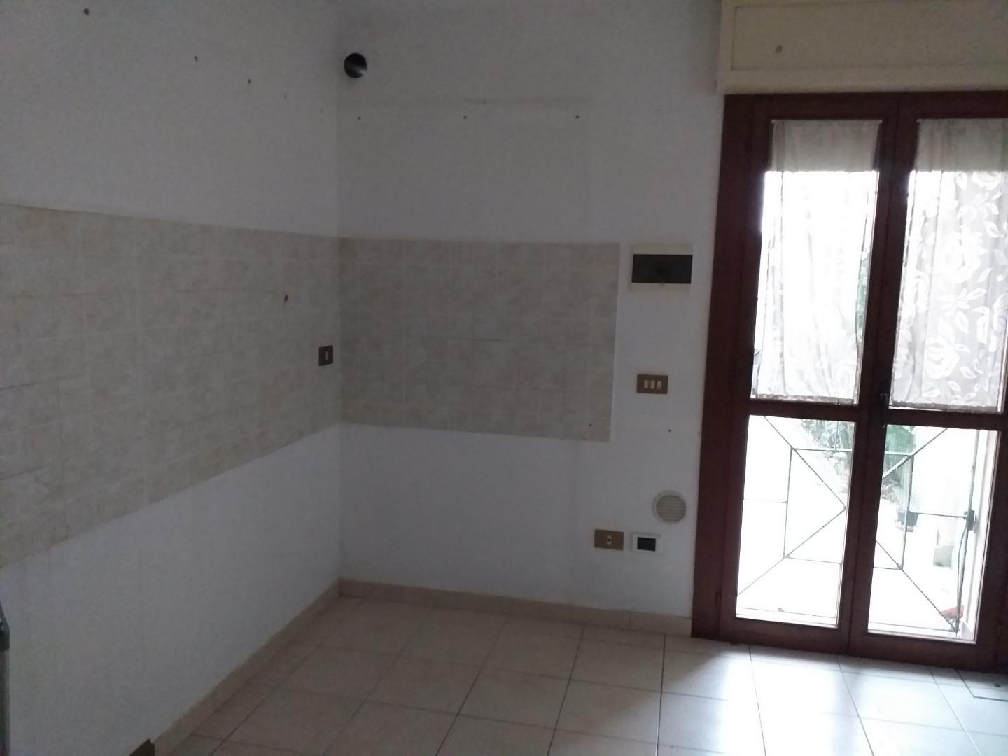 Immagine 17 di Terratetto in vendita  a Empoli