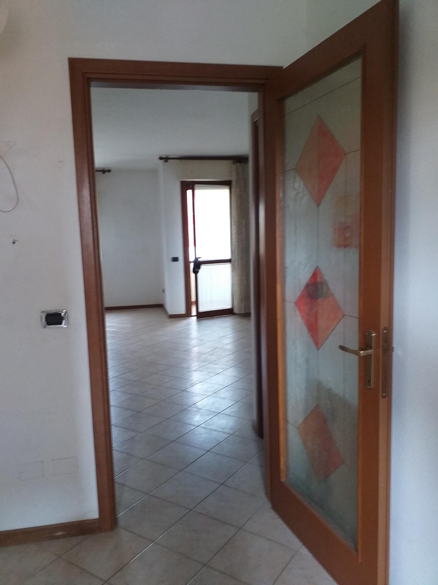 Immagine 5 di Terratetto in vendita  a Empoli