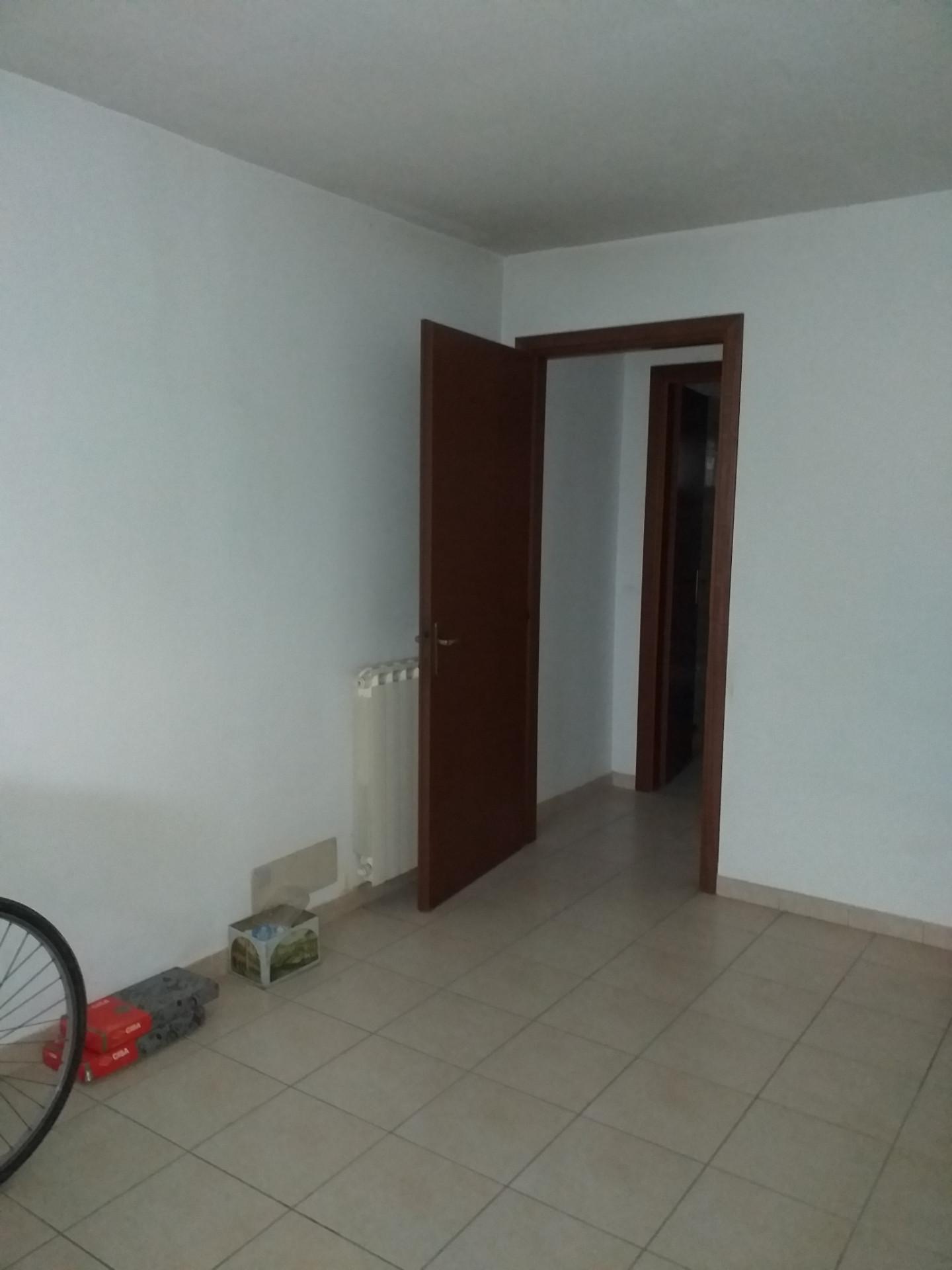 Immagine 14 di Terratetto in vendita  a Empoli