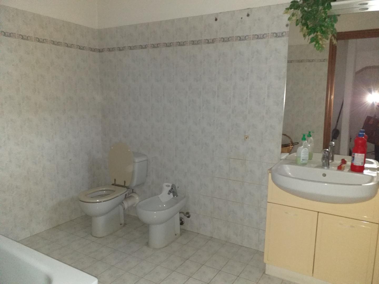 Immagine 10 di Terratetto in vendita  a Empoli