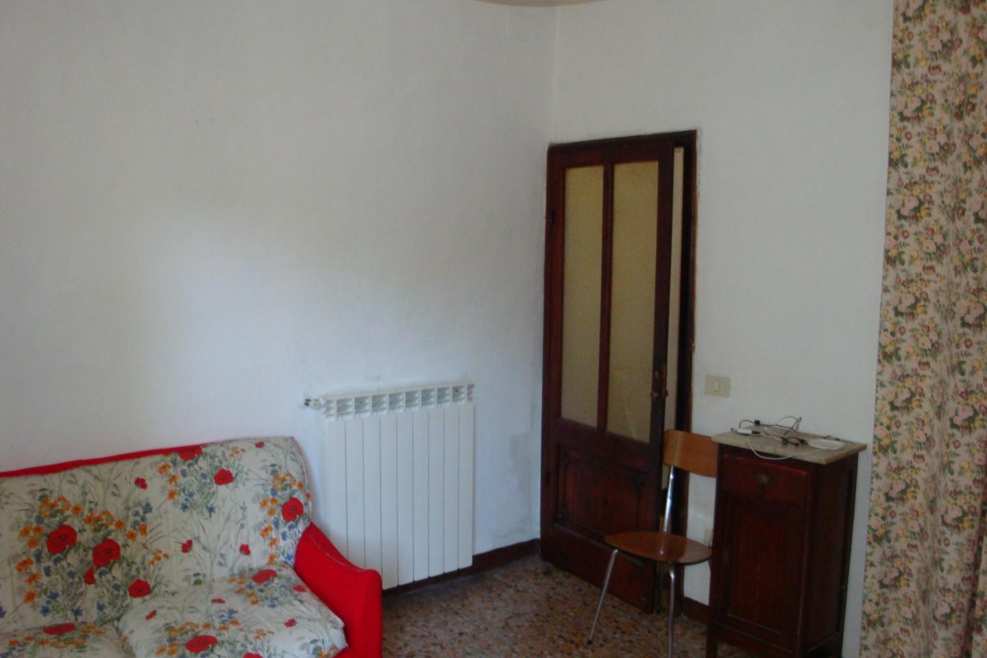 Foto annuncio 7