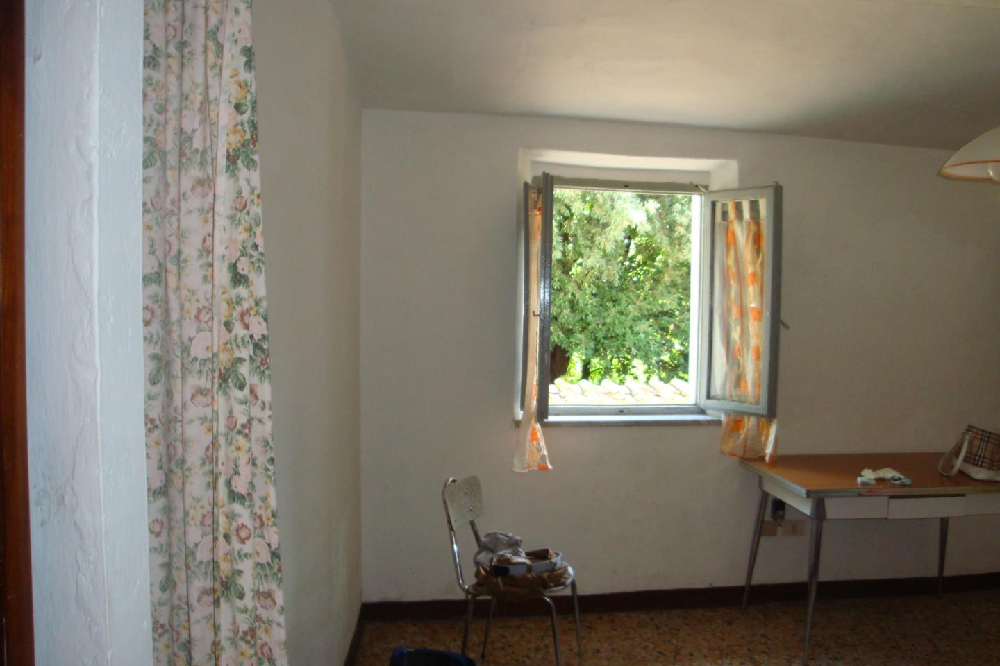 Foto annuncio 4