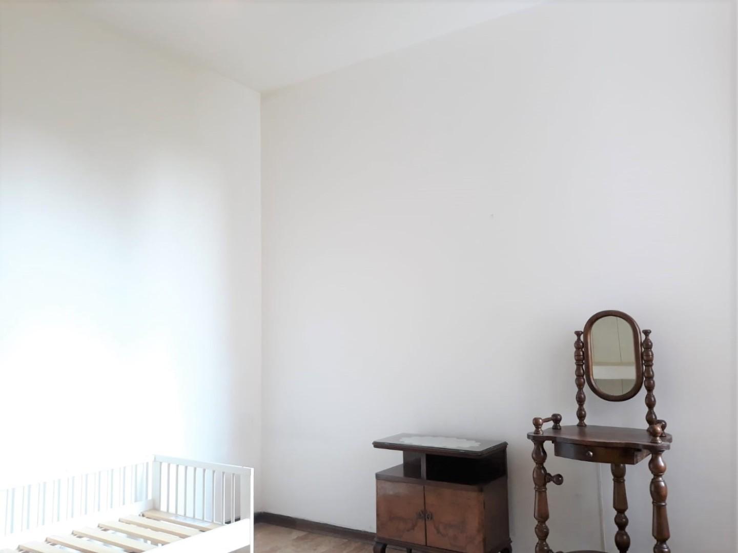 Immagine 14 di Villa in vendita  a Cascina