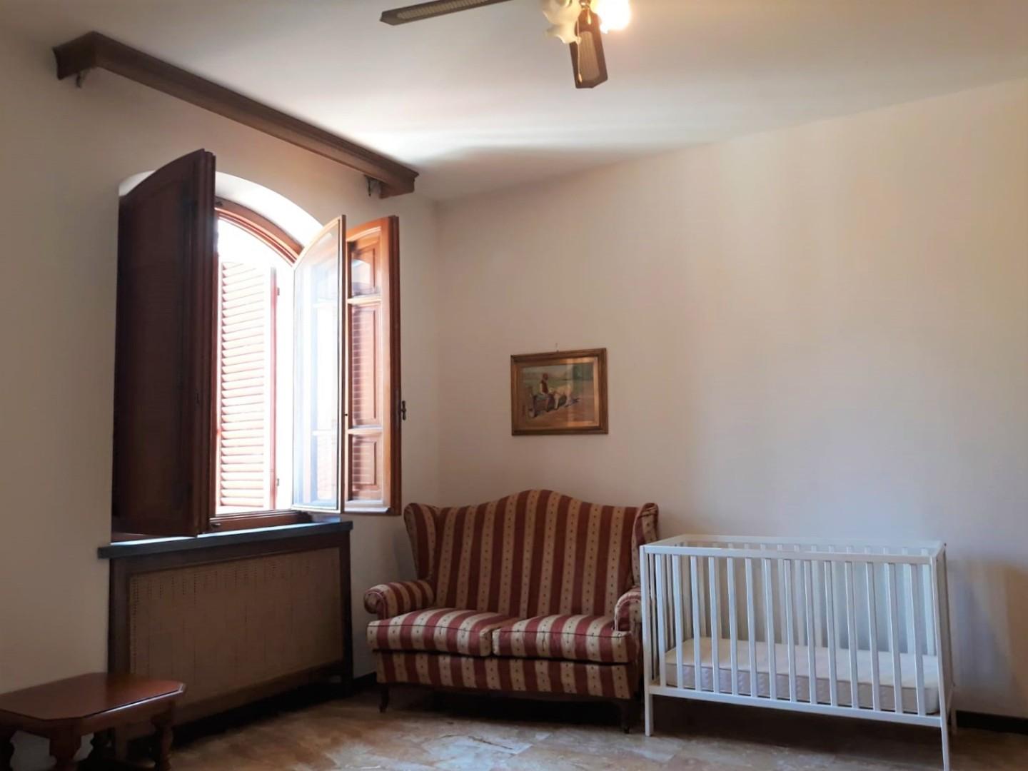 Immagine 22 di Villa in vendita  a Cascina