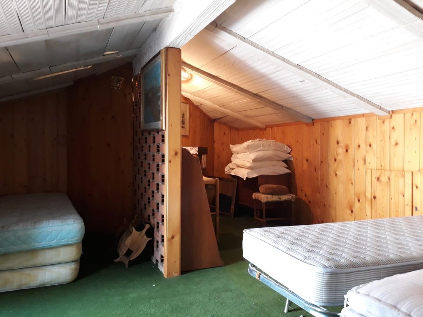 Immagine 18 di Villa in vendita  a Cascina