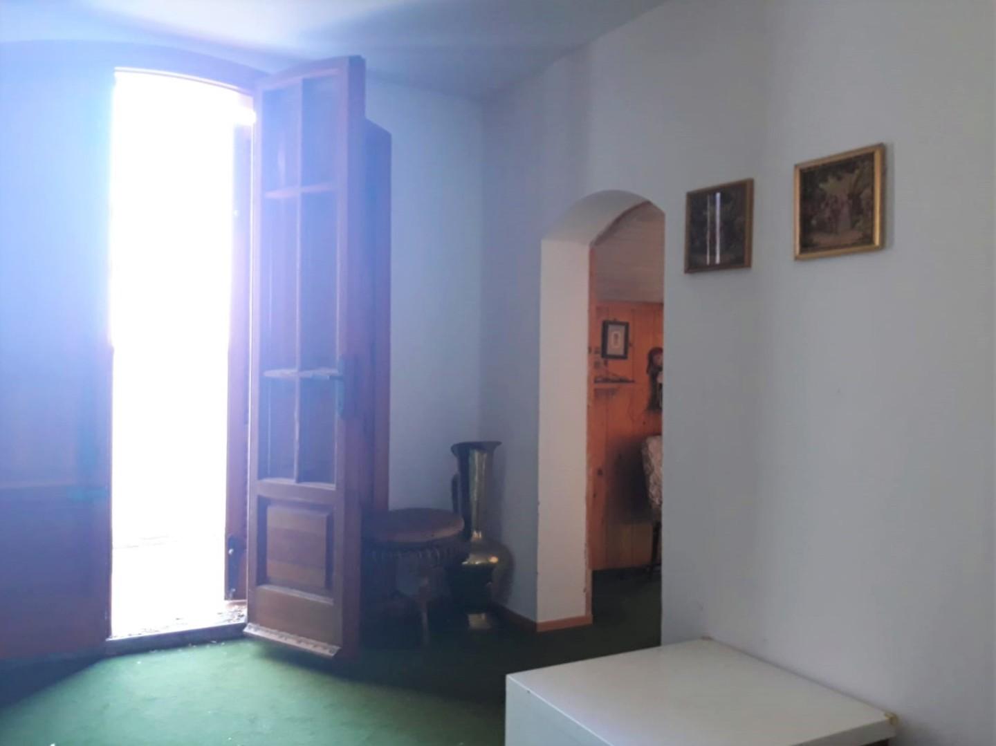 Immagine 19 di Villa in vendita  a Cascina