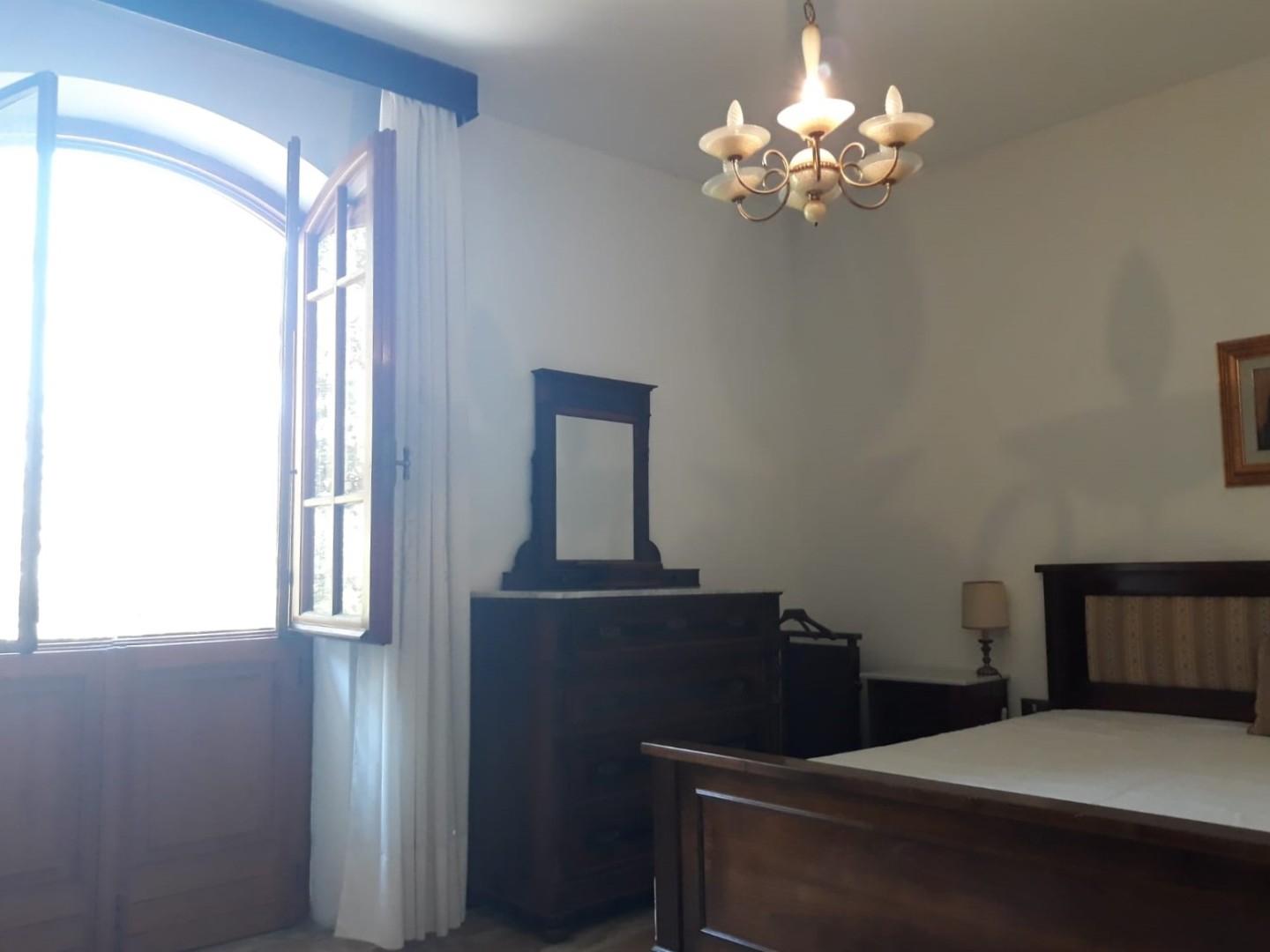 Immagine 15 di Villa in vendita  a Cascina