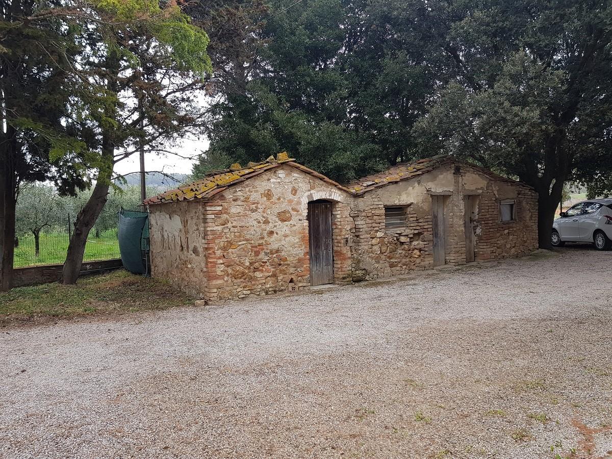 Foto annuncio 1