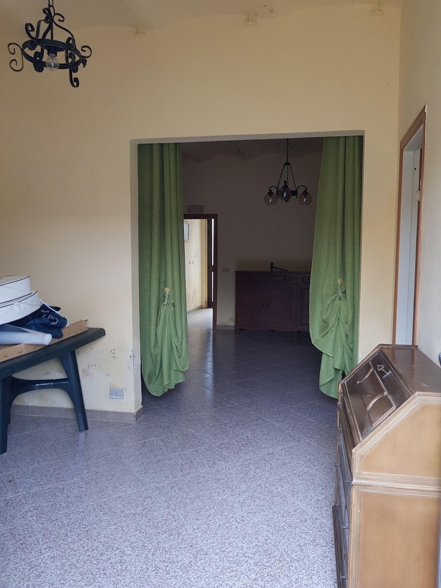 Foto annuncio 11