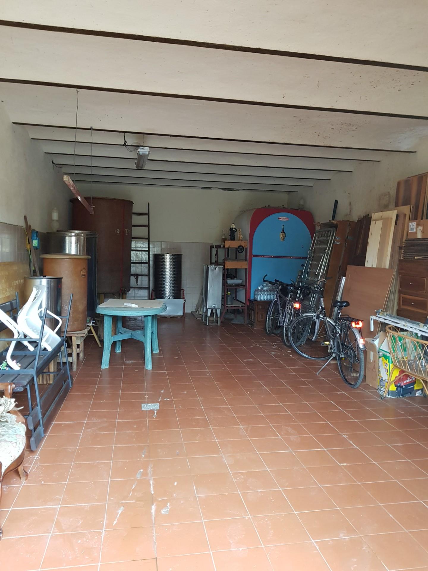 Foto annuncio 17