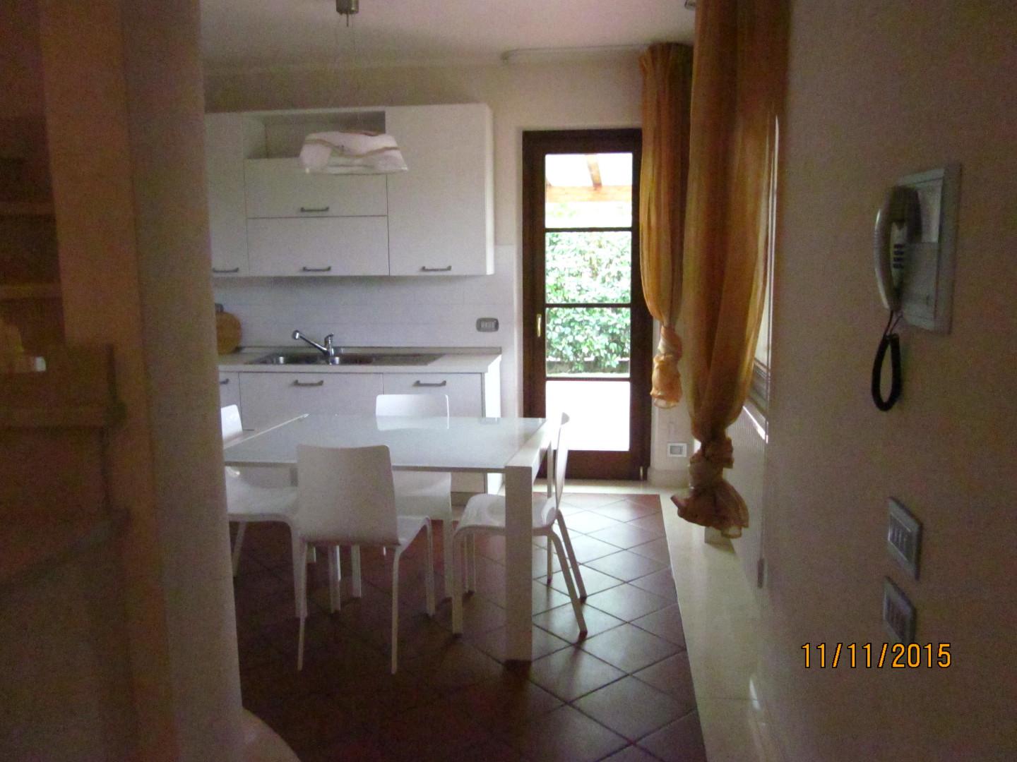 Foto annuncio 2