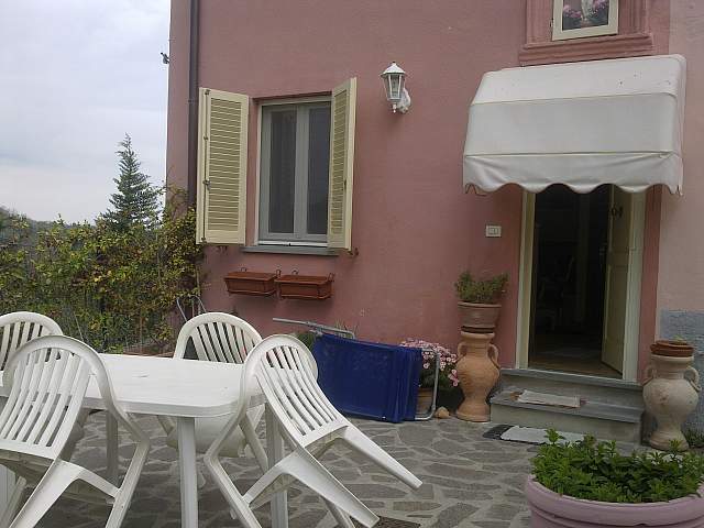 Foto annuncio 1