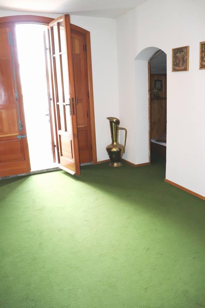 Immagine 16 di Villa in vendita  a Cascina