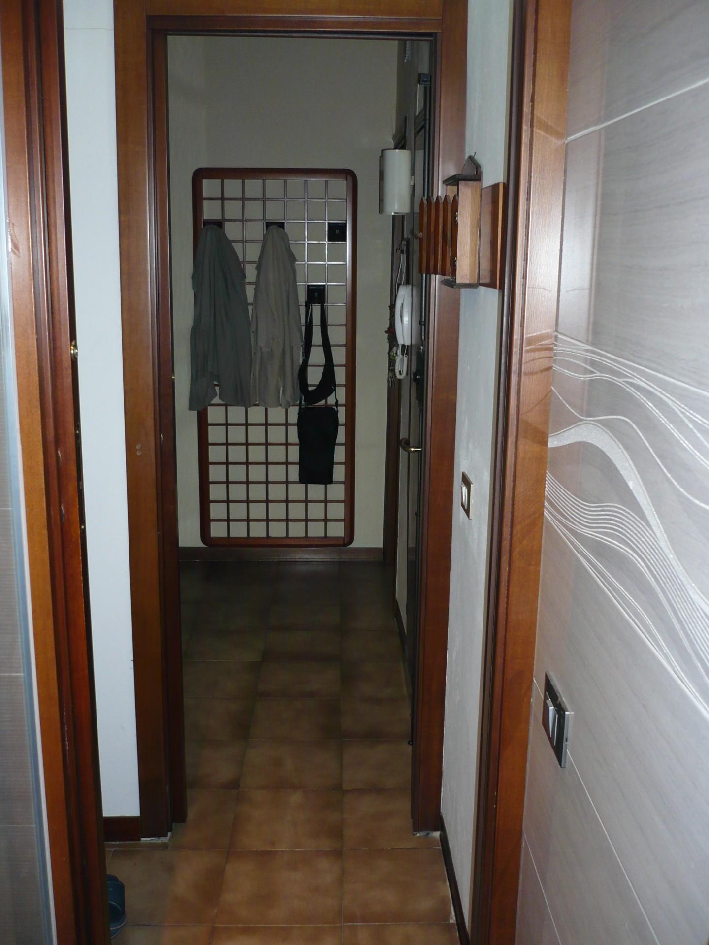 Immagine 8 di Appartamento in vendita  a Colle Di Val D'elsa