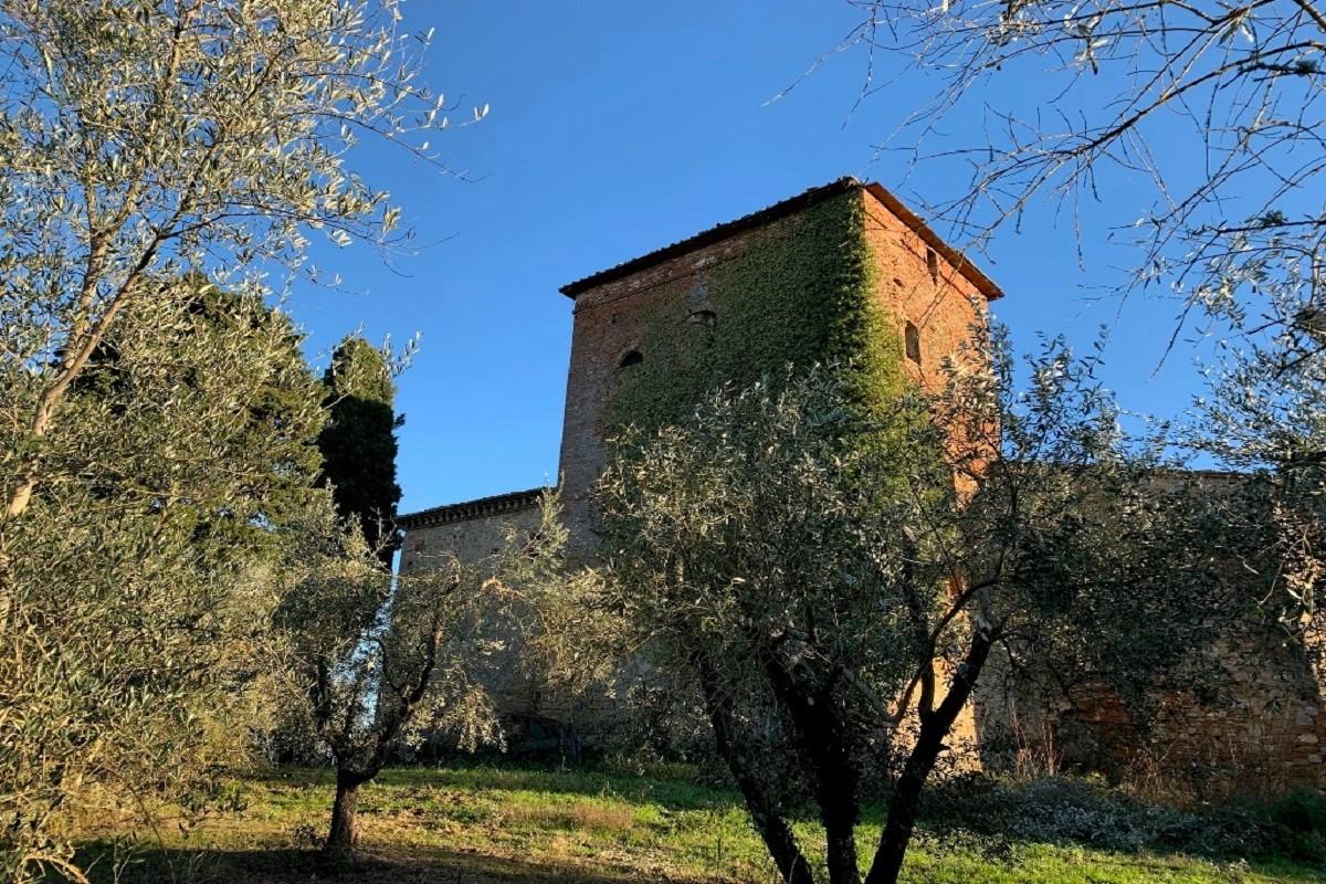 Foto annuncio 1