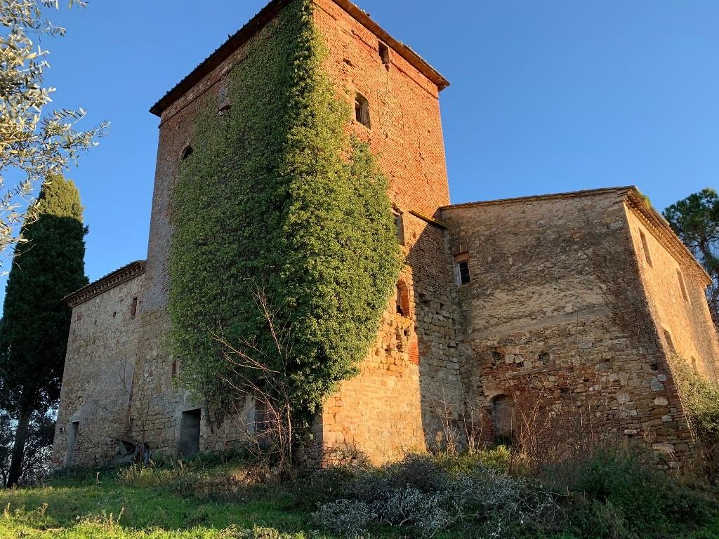Foto annuncio 10
