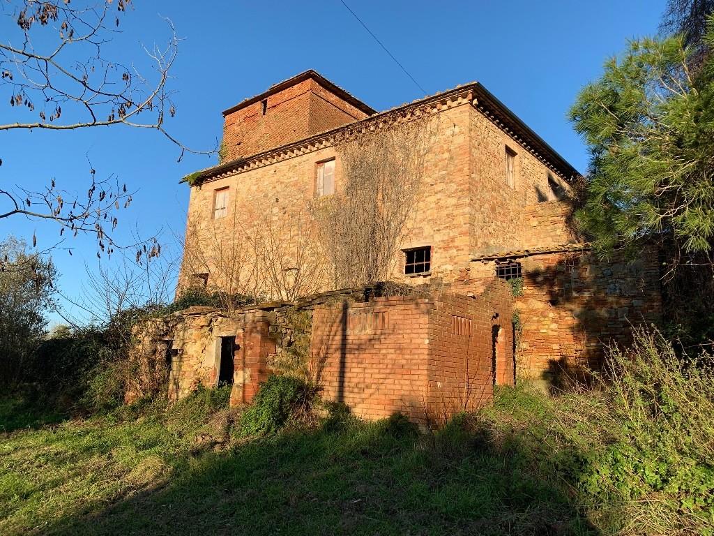 Foto annuncio 11