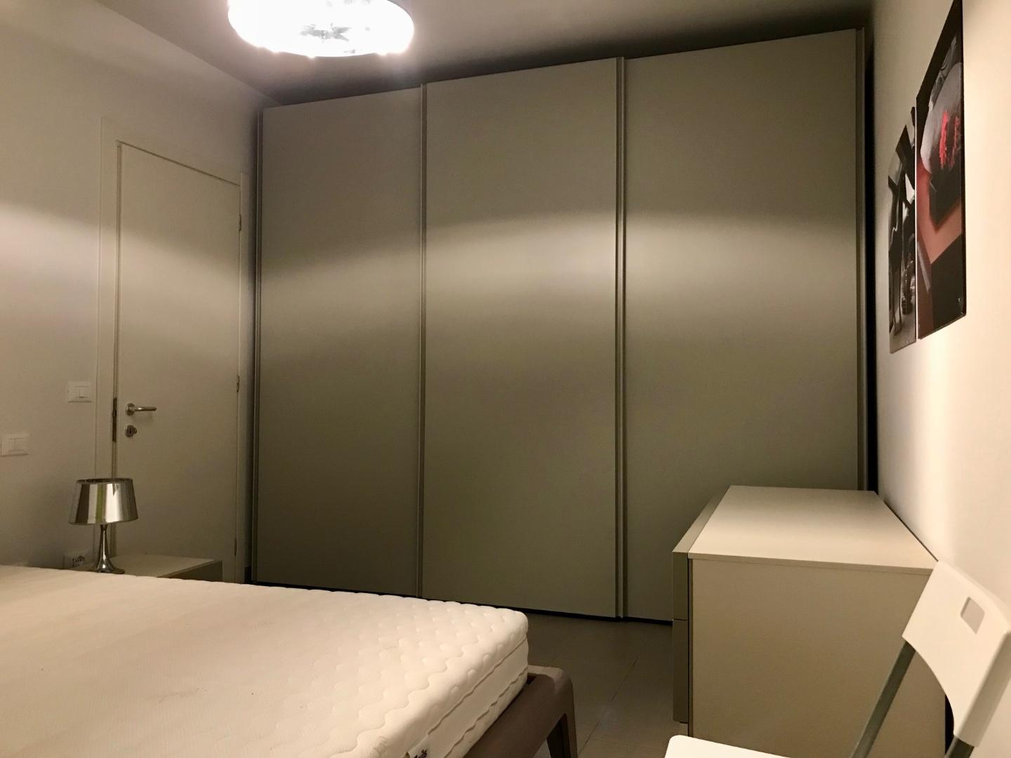 Immagine 10 di Appartamento in vendita  a Pisa