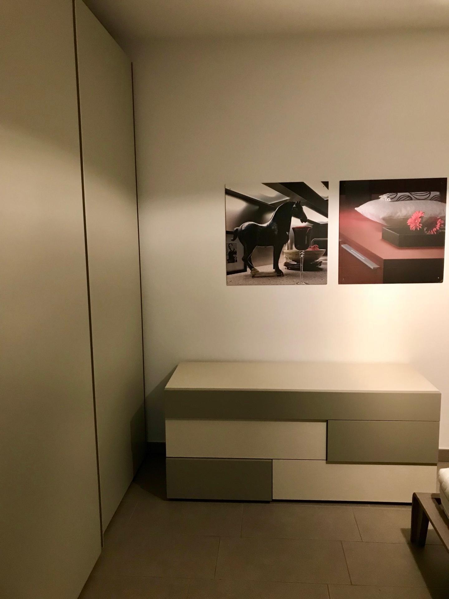 Immagine 6 di Appartamento in vendita  a Pisa