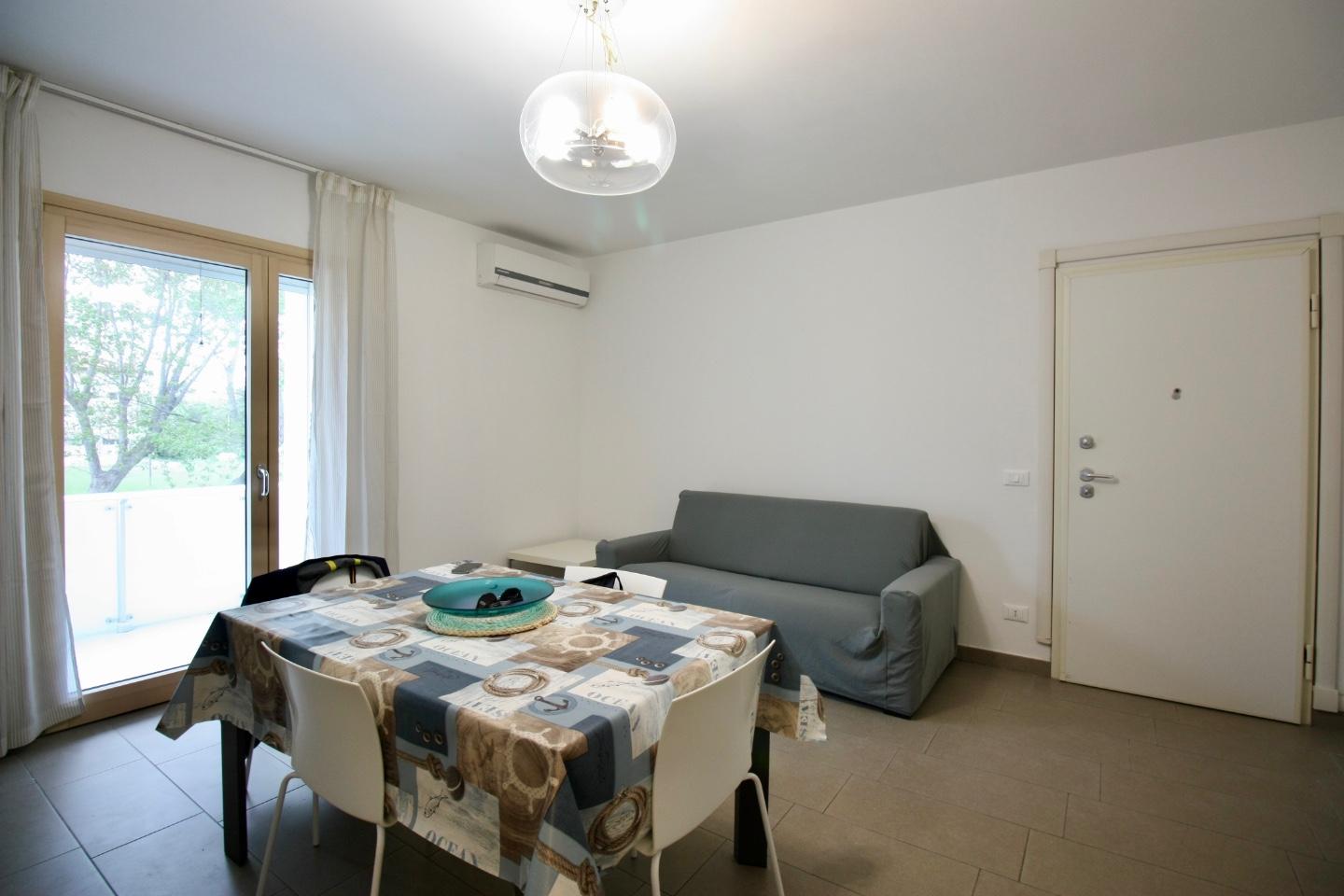 Immagine 3 di Appartamento in vendita  a Pisa