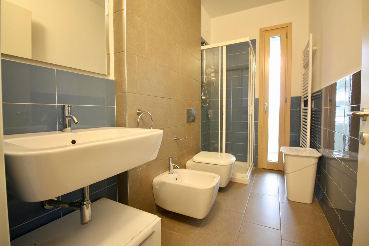 Immagine 15 di Appartamento in vendita  a Pisa