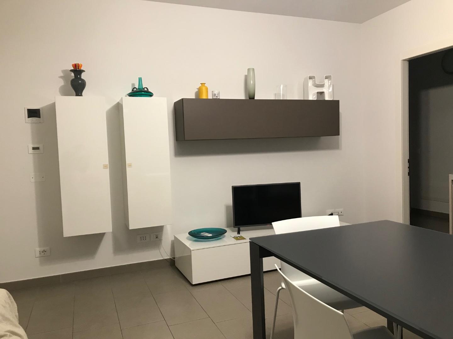 Immagine 4 di Appartamento in vendita  a Pisa