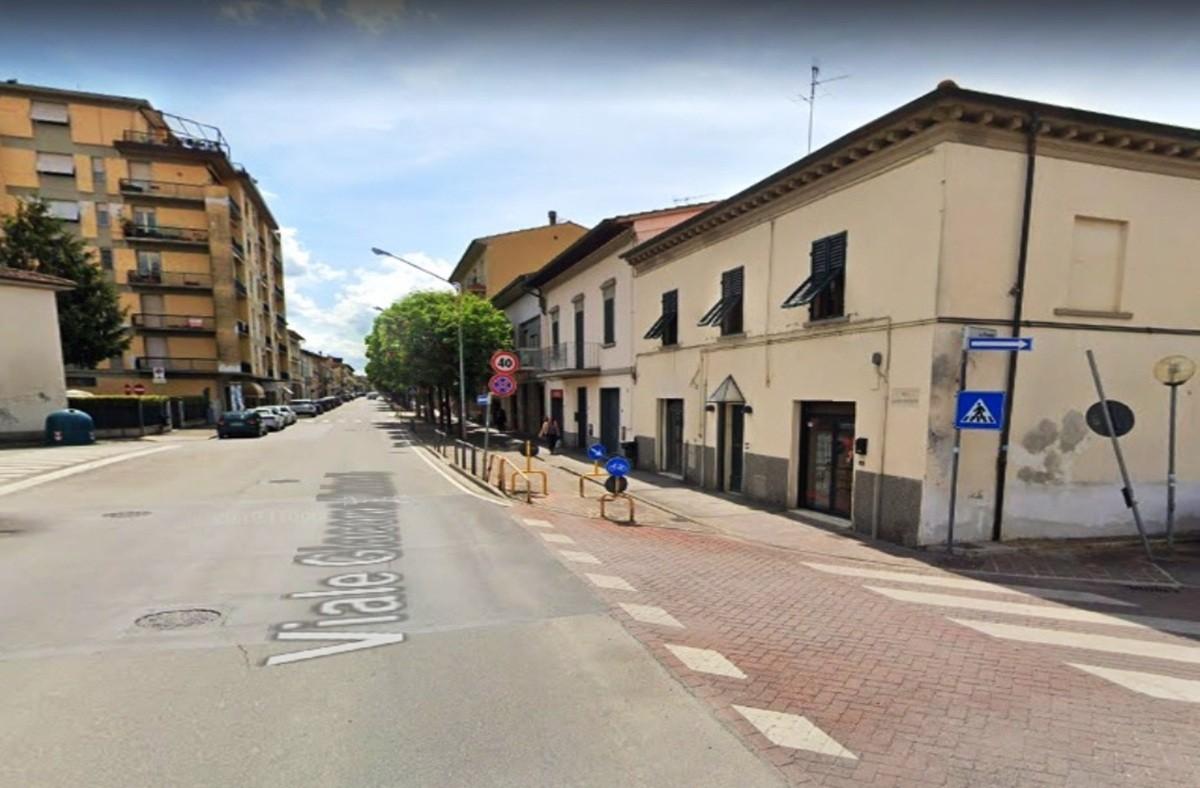 Foto annuncio 1