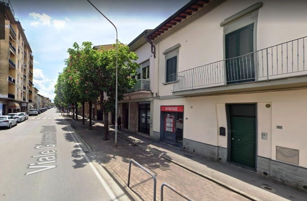Foto annuncio 2