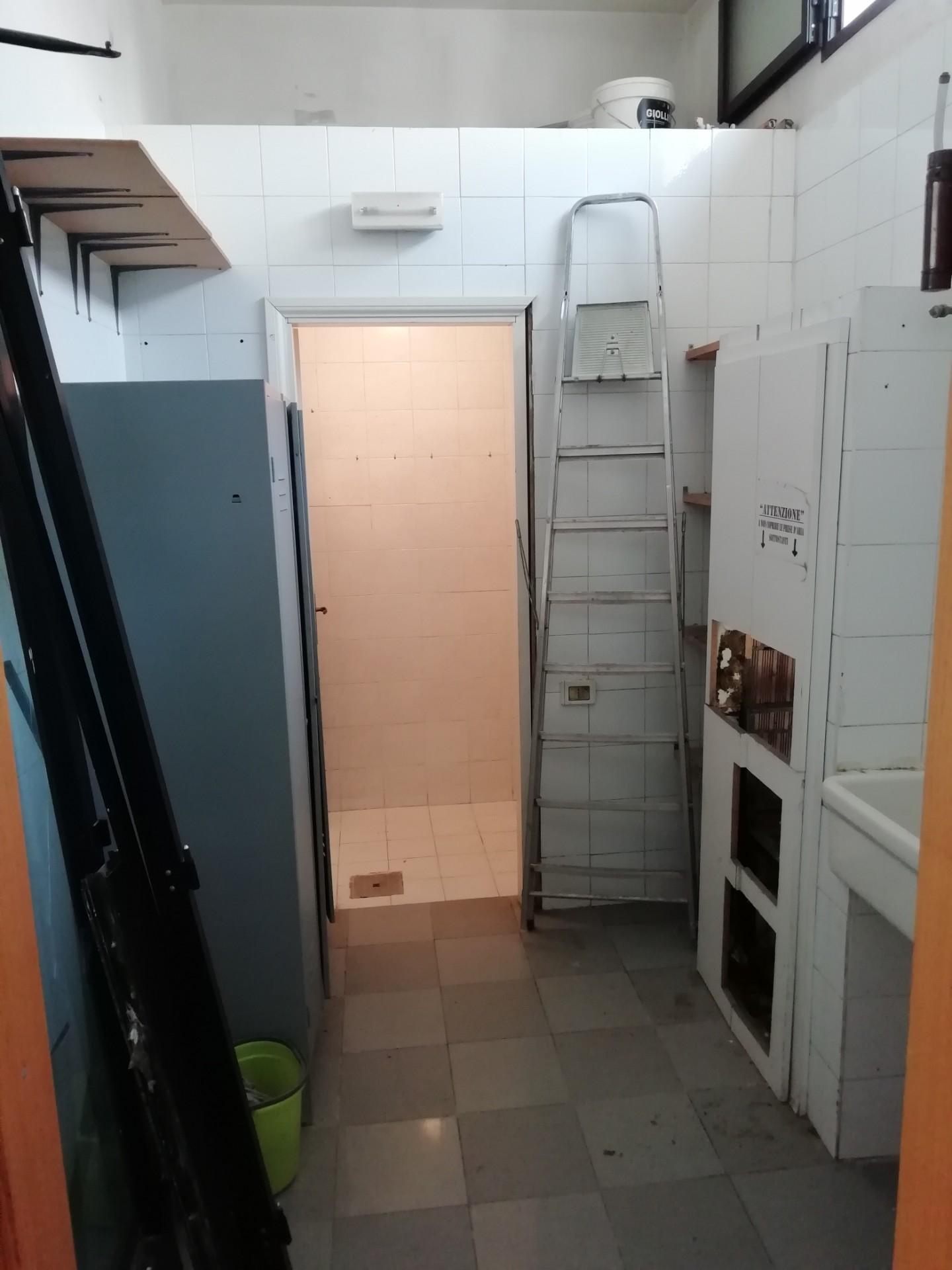 Foto annuncio 6