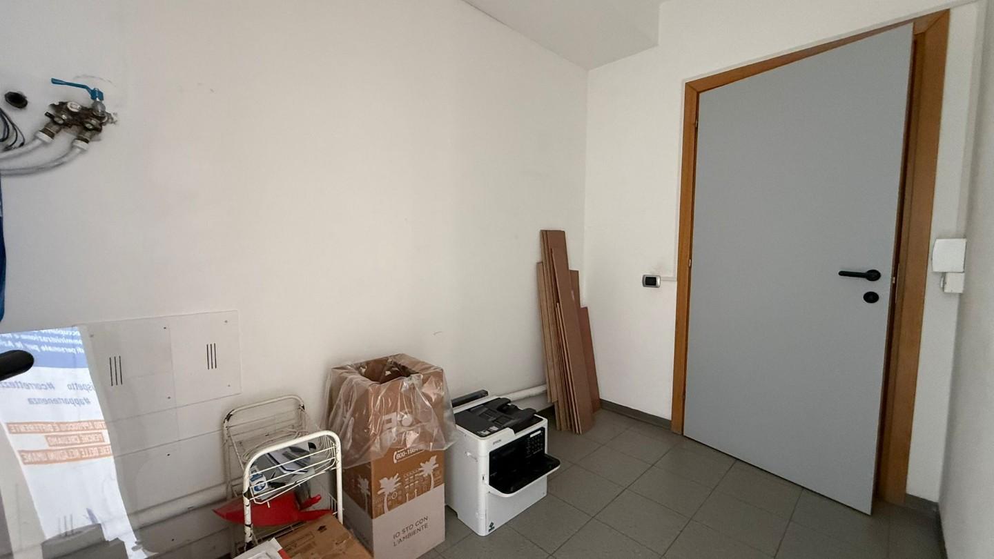 Foto annuncio 10