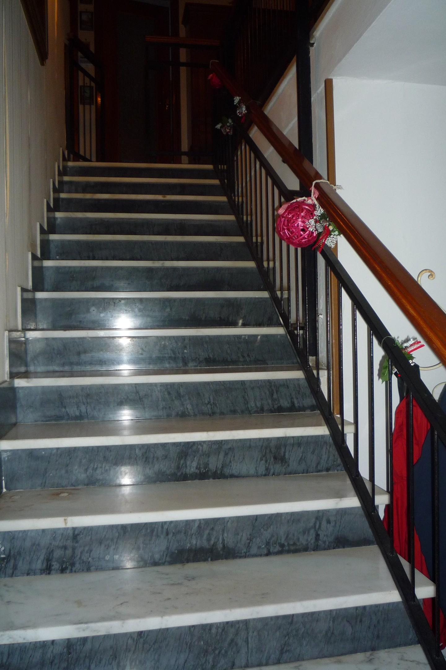 Immagine 18 di Casa bifamiliare in vendita  a Carrara