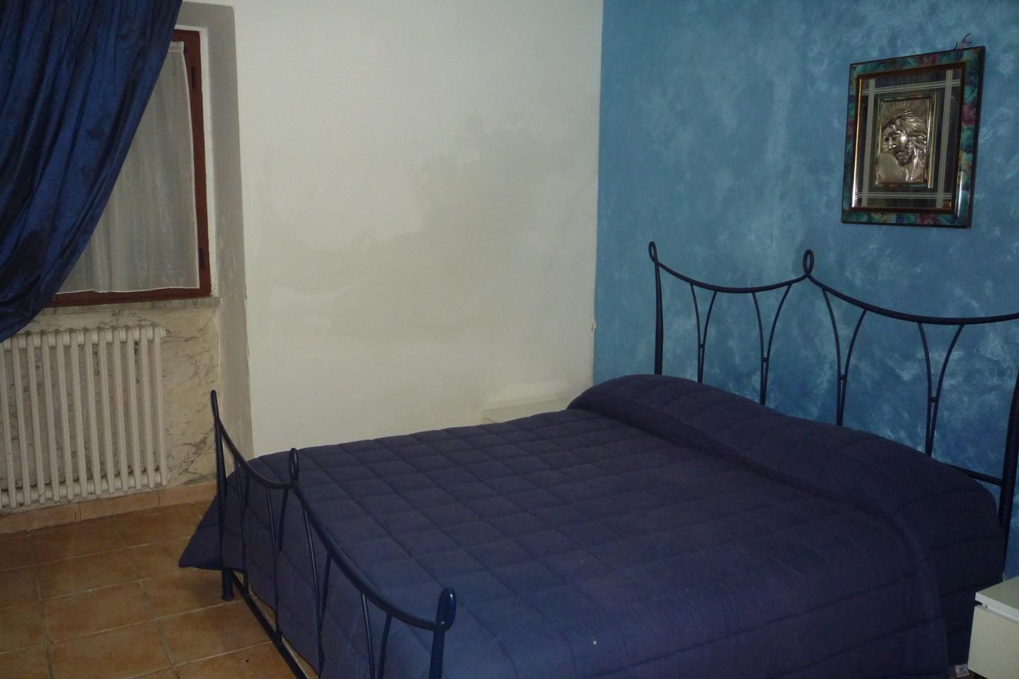 Immagine 11 di Casa bifamiliare in vendita  a Carrara