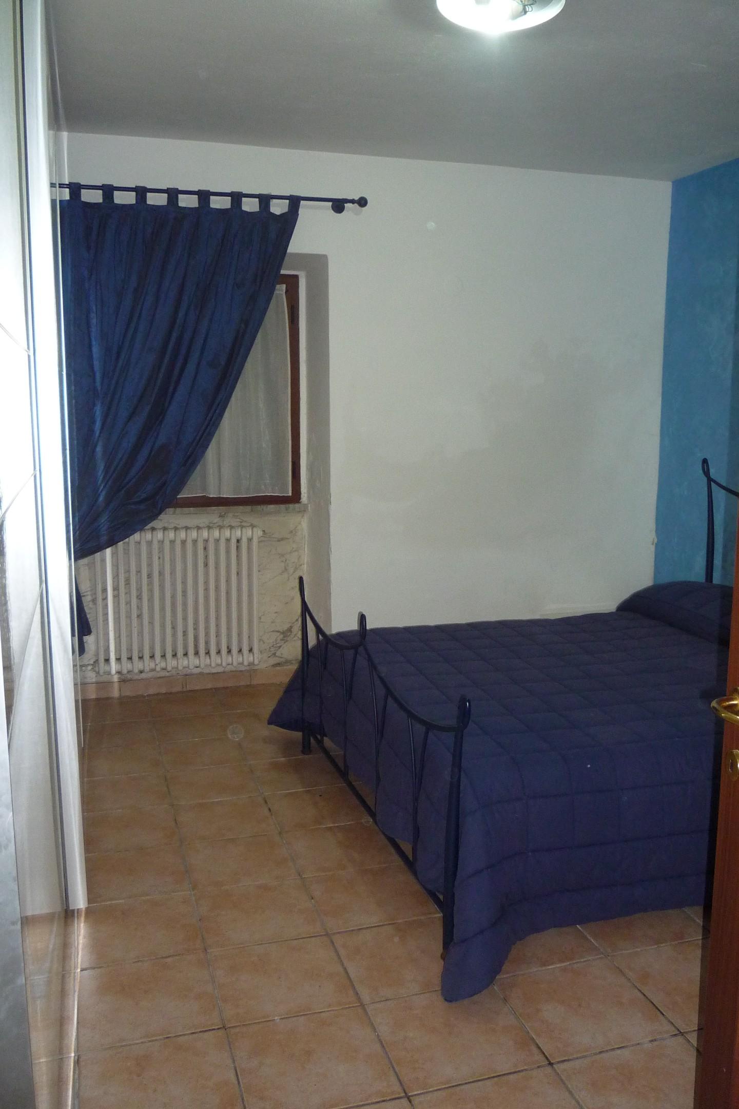 Immagine 10 di Casa bifamiliare in vendita  a Carrara