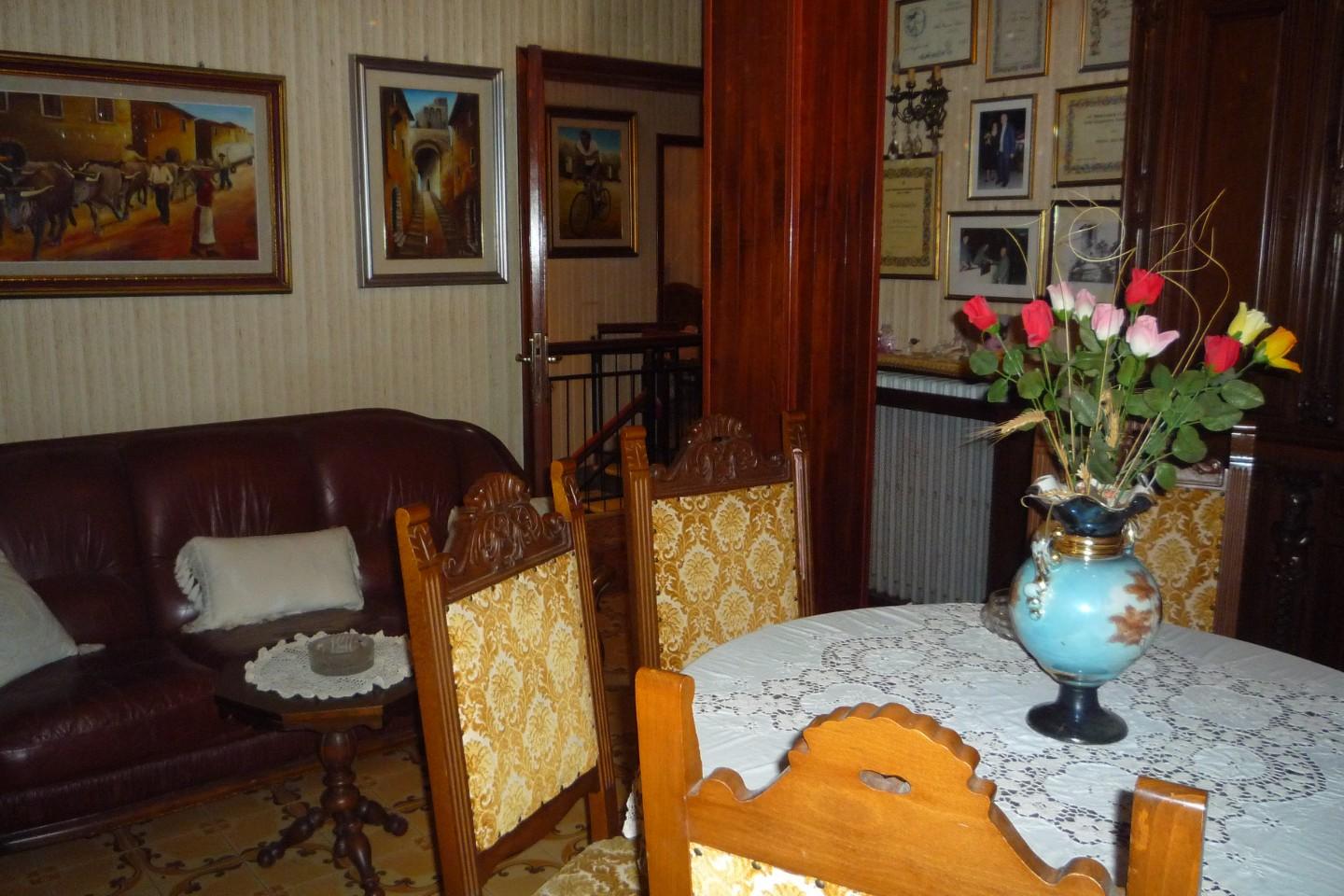 Immagine 34 di Casa bifamiliare in vendita  a Carrara