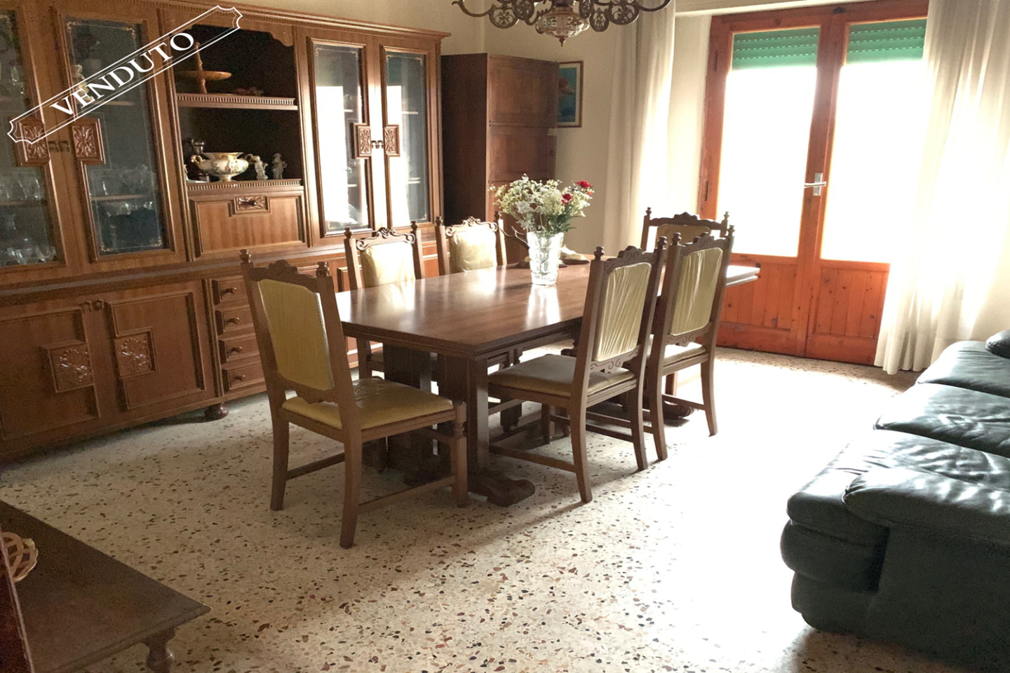 Foto annuncio 1