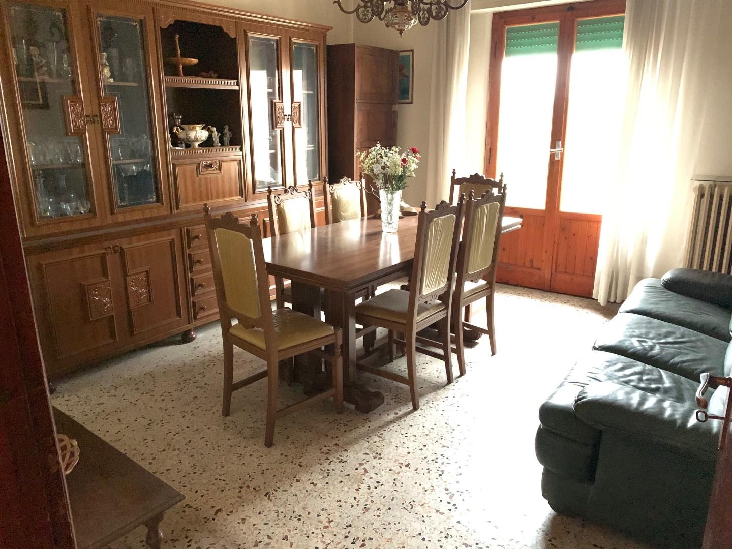 Foto annuncio 3