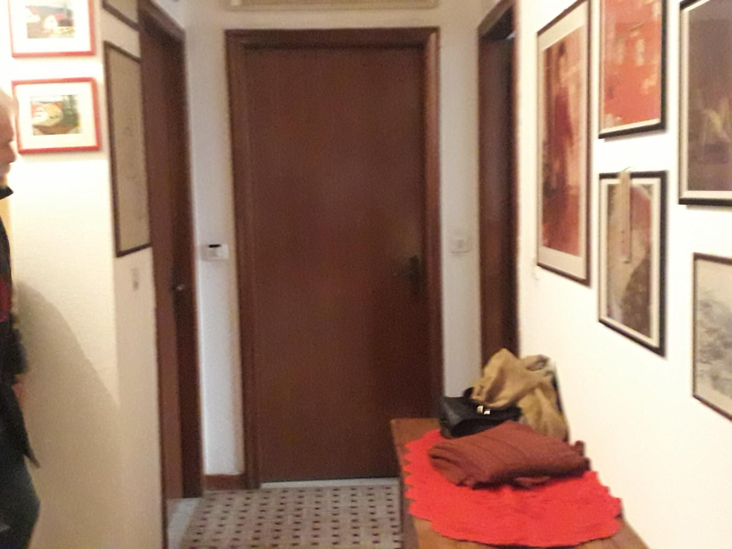 Foto annuncio 22