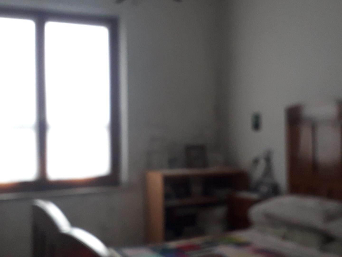 Foto annuncio 25