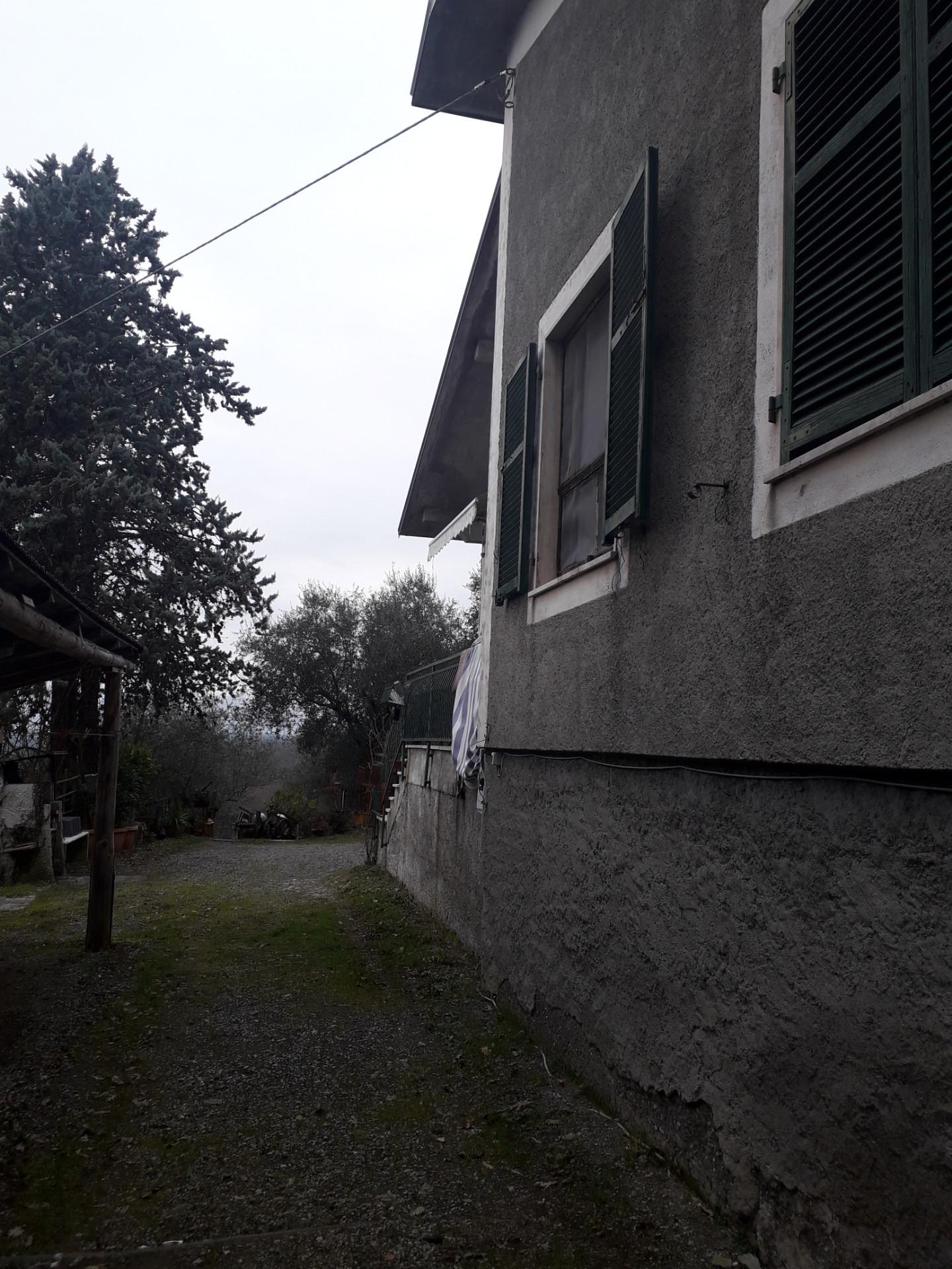 Foto annuncio 15