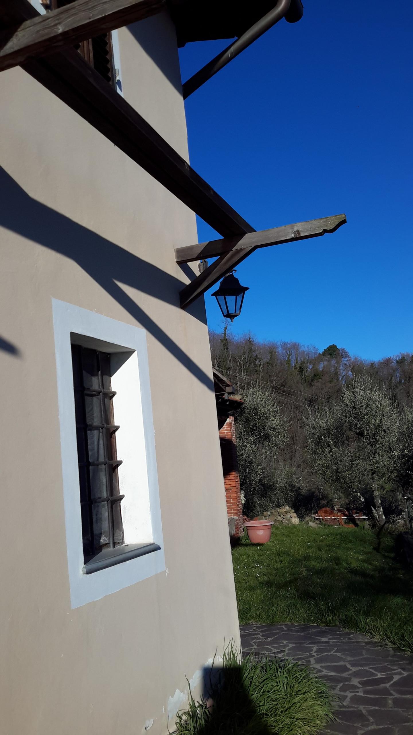 Foto annuncio 7